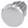 Siemens - Toebehoren/onderdelen voor drukknop/signaallamp - 3SU1950-0FA80-0AA0 3SU19500FA800AA0 62259