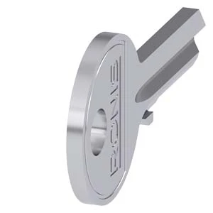 Siemens - Toebehoren/onderdelen voor drukknop/signaallamp - 3SU1950-0FB80-0AA0 3SU19500FB800AA0 62262