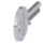 Siemens - Toebehoren/onderdelen voor drukknop/signaallamp - 3SU1950-0FC80-0AA0 3SU19500FC800AA0 62262