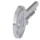 Siemens - Toebehoren/onderdelen voor drukknop/signaallamp - 3SU1950-0FD80-0AA0 3SU19500FD800AA0 62263