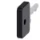 Siemens - Toebehoren/onderdelen voor drukknop/signaallamp - 3SU1950-0FL10-0AA0 3SU19500FL100AA0 62268