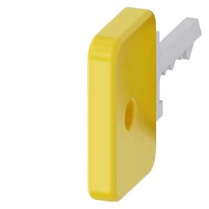 Siemens - Toebehoren/onderdelen voor drukknop/signaallamp - 3SU1950-0FM30-0AA0 3SU19500FM300AA0 62269