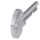 Siemens - Toebehoren/onderdelen voor drukknop/signaallamp - 3SU1950-0FN80-0AA0 3SU19500FN800AA0 62270