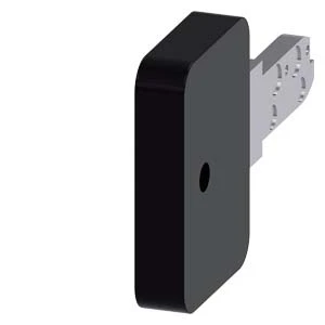 Siemens - Toebehoren/onderdelen voor drukknop/signaallamp - 3SU1950-0FQ80-0AA0 3SU19500FQ800AA0 62271