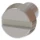 Siemens - Toebehoren/onderdelen voor drukknop/signaallamp - 3SU1950-0KK80-0AA0 3SU19500KK800AA0 62286