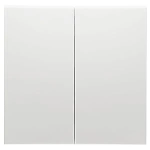 Peha - Bedieningselement /centraalplaat schakelmateriaal - 00321481 00316451 62380