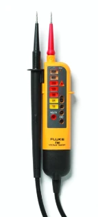 Fluke - Spanningzoeker - T90 4016945 62398