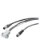 Siemens - Data- en communicatiekabel - 6GT2891-4KH50 6GT28914KH50 62552