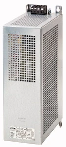 Eaton - Toebehoren/onderdelen voor frequentieregelaar - DX-SIN3-006-A 184492 625786