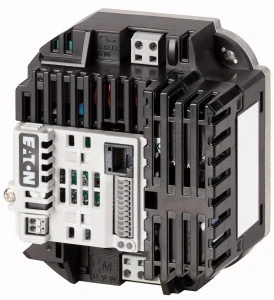Eaton - Frequentieregelaar =< 1 kV - DB1-124D3FN-N2CC 197194 625810