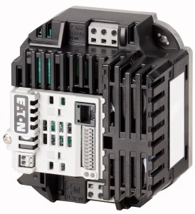 Eaton - Frequentieregelaar =< 1 kV - DB1-344D1FN-N2CC 197197 625812