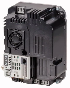 Eaton - Frequentieregelaar =< 1 kV - DB1-345D8FB-N2CC 197565 625817