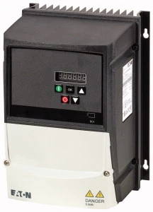 Eaton - Frequentieregelaar =< 1 kV - DC1-32011FB-A6SOE1 199420 625821