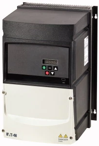 Eaton - Frequentieregelaar =< 1 kV - DC1-34046FB-A66OE1 199449 625828
