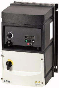 Eaton - Frequentieregelaar =< 1 kV - DC1-34046FB-A6SOE1 199450 625829