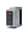 Danfoss - Soft starter - MCD201018T4CV3 175G5167 6260