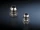 Rittal - Wartel kabel-/buisinvoer - 2411831 2411831 626237