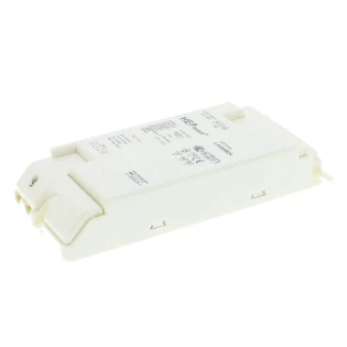 Lumiko - LED driver - LB-LD-24V-60 860160 62623