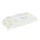 Lumiko - LED driver - LB-LD-24V-60 860160 62623