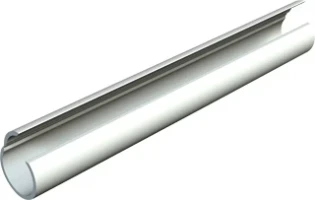 OBO - Kunststof installatiebuis - 2953 M20 LGR 2153912 62681
