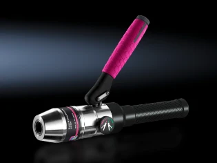 Rittal - Gatenponstang - 4055000 4055000 627138