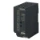 Siemens - Gelijkstroomvoedingseenheid - 6EP1333-1LB00 6EP13331LB00 62744