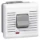 Legrand - Installatieautomaat - 077521 077521 62789
