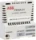 ABB - Toebehoren/onderdelen voor frequentieregelaar - FENA-01 ethernet option kit 68469422 62858