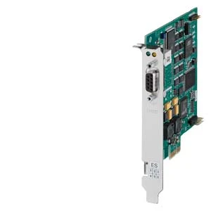 Siemens PLC communicatiemodule 6GK1562-2AA00 6GK15622AA00 62880