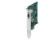 Siemens - PLC communicatiemodule - 6GK1562-2AA00 6GK15622AA00 62880