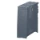 Siemens - Gelijkstroomvoedingseenheid - 6EP1332-4BA00 6EP13324BA00 62933
