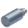 Siemens - Draadloze antenne - 6GK5792-4DN00-0AA6 6GK57924DN000AA6 62950