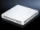 Rittal - Dak-/vloerelement voor kast/lessenaar - 9660245 9660245 629991