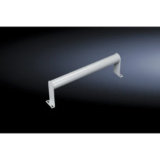 Rittal - Kabel/draadgeleider voor kast/lessenaar - XNL005825 XNL005825 630361