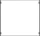 ABB - Inbouwunit leeg - MBB218 2CPX041729R9999 63074