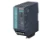 Siemens - UPS - 6EP4134-3AB00-0AY0 6EP41343AB000AY0 63109