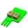 Siemens - PLC ingangssimulator - 6ES7274-1XA30-0XA0 6ES72741XA300XA0 63122