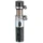 Ifm - Relais voor toerental-/stilstandbewaking - DGA4012-WPKG/US/3D DI602A 63296