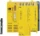 Pilz - PLC basiseenheid - 312071 312071 6339268