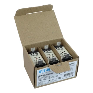 Eaton - Smeltpatroon (mes) - 125NHG00BI-690 125NHG00BI-690 6339891