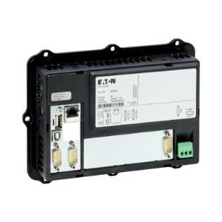 Eaton - Grafisch paneel - XV-313-70-B00-A00-1C 179671 6339906