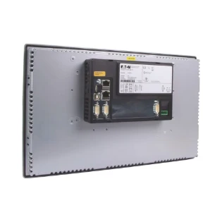 Eaton - Grafisch paneel - XV-303-15-C00-A00-1C 191072 6339918