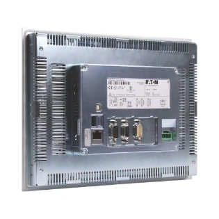 Eaton - Grafisch paneel - XV-152-D8-84TVR-10 150604 6339948