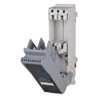 Eaton - Veilighedenlastscheider - XNH000-S125-BT-BOT EP-500618 6340198