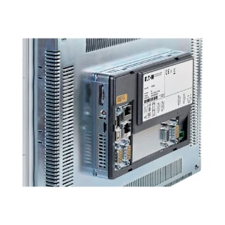 Eaton - Grafisch paneel - XV-363-10-C02-A00-1B 197668 6340216