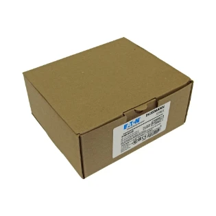 Eaton - Smeltpatroon (mes) - NH FUSE 315A 500V GG/GL SIZE 2 315NHG2B 6340353