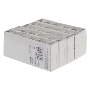 Eaton - D-zekering - FUSE 20A DII/E27 500VAC 20D27Q 6340584
