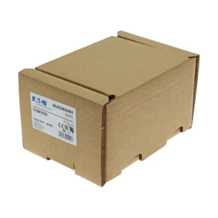 Eaton - HRC zekering - FUSE 1250A 690V 4BN/65 AR UC 170M7059 6340972