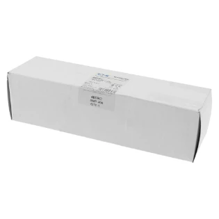 Eaton - Mespatroonhouder - Triple Integral Base NH00 CE TD00-DI 6341154