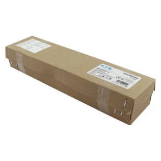 Eaton - Smeltpatroon (mes) - FUSE NH 00 gG 100A 500V D.I. 100NHG00B 6341185